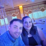 Ufuk