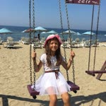 Azra