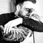 Furkan