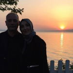 Şefahat