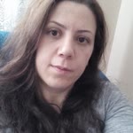 Hülya