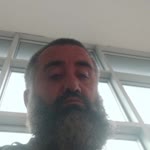 Alaattin