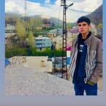 Yusuf