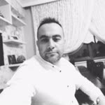 Serkan