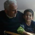 Ahmet