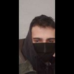 Melih