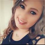 Ayşe