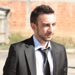 Zorkan
