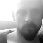 Tayfun