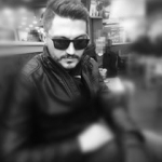 Alper