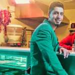 Aykut