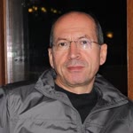 Oğuz