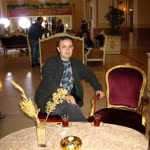 Yasin