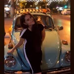 Ayşe