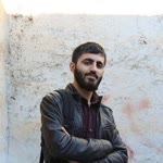 Sinan