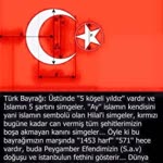 Ecevit