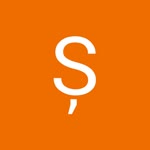 Seda