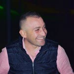 Sinan