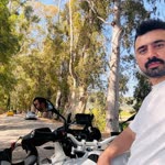 Selahattin