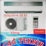Ercan