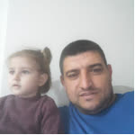 Faruk
