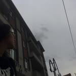 Hüsniye