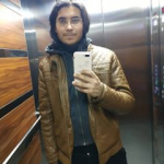 Haluk
