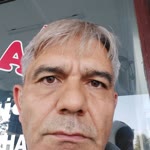 Salih
