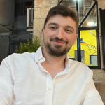 Yiğitcan