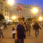 Aytekin