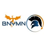 Bünyamin