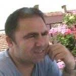 Selim