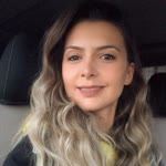 Merve