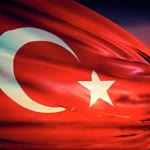 Kadir