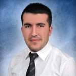 İdris