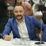 Doğu