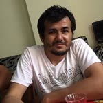 Profil fotoğrafı