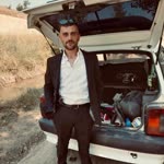 Namık