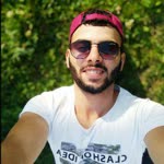 Halil