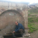 Bahri