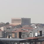 Fıratcan