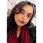 Sebnem