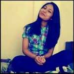 Ceren
