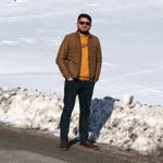 Turgay