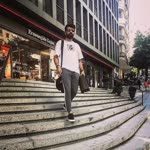 Özcan