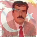 Mehmet