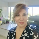 Sibel