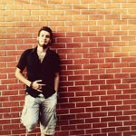 Tarcan