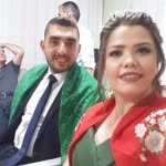 İsmail