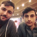 Tc Ertuğrul